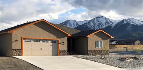 homes for sale in buena vista|Buena Vista CO Houses for Sale .